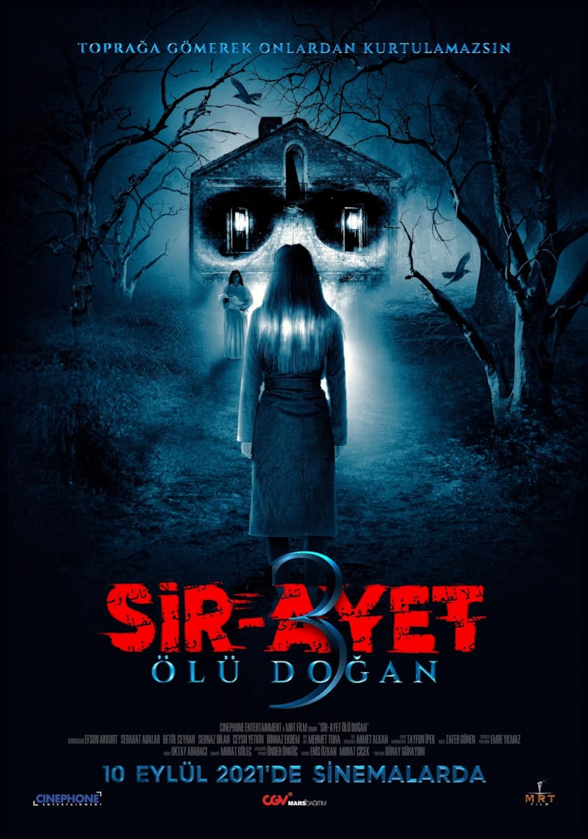 SİR-AYET