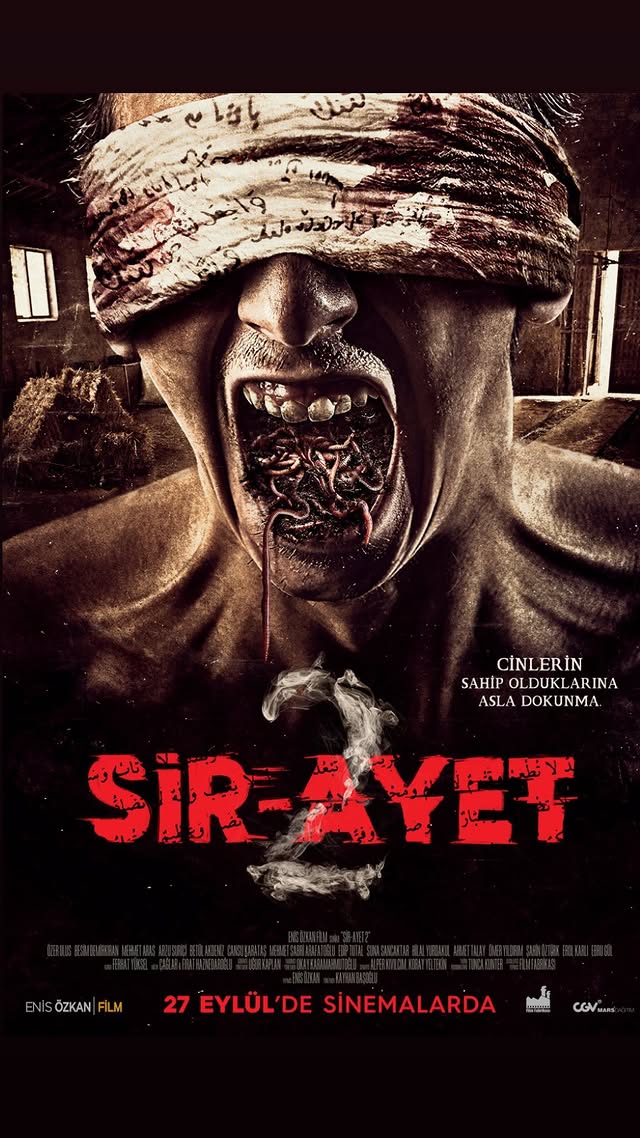 SİR-AYET 2